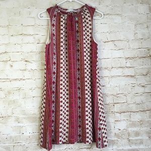 Kain Label Shift Dress